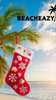 Celebrate the Christmas Season in Naples: Joy, Gratitude, and Perfect Gifts